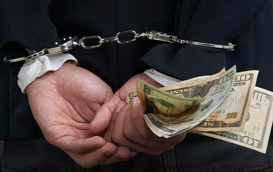 知識產(chǎn)權(quán)被侵犯，給企業(yè)敲響警鐘!